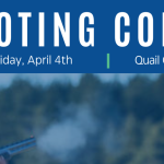 1st Annual ASHRAE Gold Coast Clay Shooting Tournament